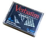 Verbatim DataLife DL 60M 4mm Data Cartridge