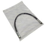 Premier RA030-503-016-036 Hose Assembly (3 Available)