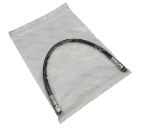 Premier RA030-503-016-036 Hose Assembly (3 Available)