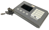 C&P Microsystems Microcut Basic Backgauge Control for Paper Cutter