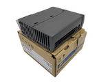 Fuji NP1X3206-A Digital Input Module Micrex-SX 24VDC
