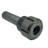 Universal Engineering 901001 Acura Grip Collet Chuck 3" Shank