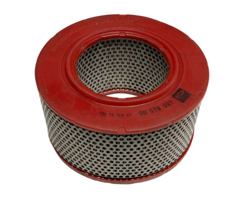 Hatz Diesel 40084500 Air Filter