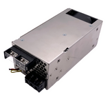 TDK-Lambda HWS300-48/PV Power Supply 48 Volts @ 7 Amps