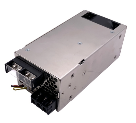 TDK-Lambda HWS300-48/PV Power Supply 48 Volts @ 7 Amps