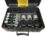Air Systems International BB50-CO Breather Box Filtration BB5OCO4REX