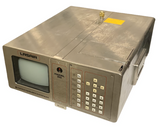 Particle Measuring Systems LASAIR-310-(9) Particle Counter
