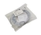 Festo SME-8-K5-LED-24 Proximity Sensor
