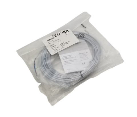 Festo SME-8-K5-LED-24 Proximity Sensor