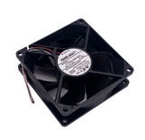 Minebea-Matsushita Motor Corp. 3110GL-B5W-B39 Axial Fan 24 VDC 0.10 Amps