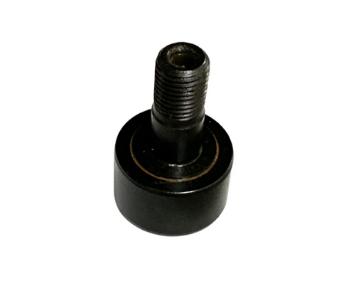 Torrington CRSB-14 Cam Follower 7/8" Roller Diameter
