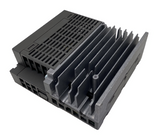 Fuji RYB401S3-VBC-Z12 AC Servo Drive Amplifier 200-230V 50/60Hz 400W