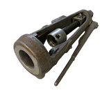 Eaton Synflex 4530 CP211 Portable Hand Swager