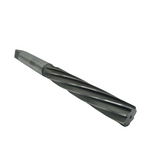 L&I 565U 1 Spiral Flute Chucking Reamer 1" Diameter