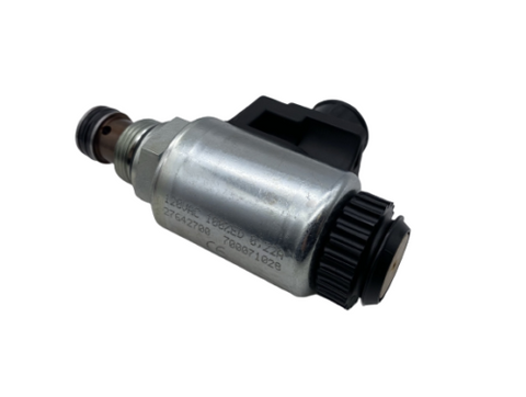 Argo Hytos ROE3-042S6/12060E5 2863700 120VAC 0.22A (4 Available)