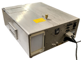 Particle Measuring Systems LASAIR-310-(9) Particle Counter