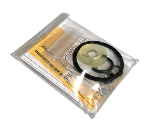 SC Hydraulic Engineering 11-6099N030 Hydraulic Repair Kit