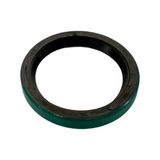 Lot of (2) SKF 13514 Oil Seal Joint Radial