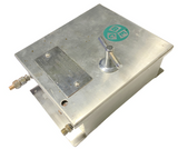 Bristol Equipment MPC-3 Manual Cycle Control