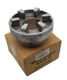 Magnaloy M600M6518DSS45 Coupling Hub 65MM Bore X 18MM Keyway
