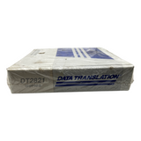 Data Translation DT2821 Series Manual