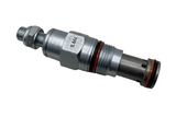 Sun Hydraulics RPEC LWN Relief Valve 1LM4