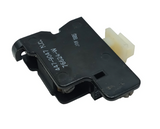 Joslyn Clark 447-9047 Relay 10A Screw Mount