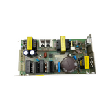Cosel PAA75F-24 Single Output Regulated AC-DC Switching Power Supply 75W