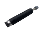 Weforma Mega-Line WE-M 1,0UA Adjustable Shock Absorber 6" (48 Available)
