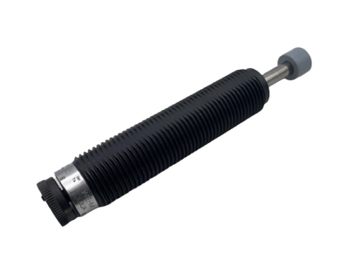 Weforma Mega-Line WE-M 1,0UA Adjustable Shock Absorber 6" (48 Available)