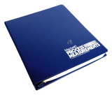 Macbeth 900 Series Densitometers Operation & Service Manuals