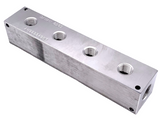 Daman AH0000408P Header Block