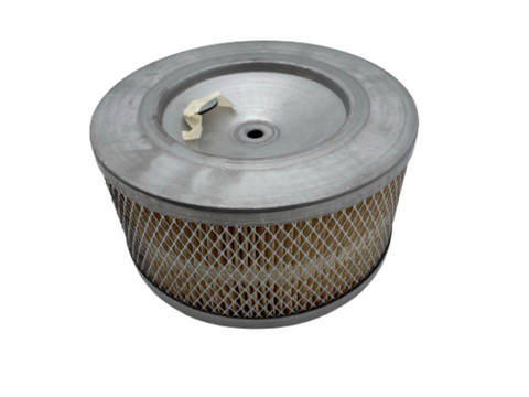 Comair-Leroi 59447 Filter Element