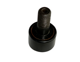 Torrington CRSB-16 Cam Follower 1" Roller Diameter