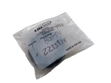 LDI Industries RG3-P9 Flexible Shaft Coupling
