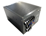 Lambda LJS-12-12-OV 12.5A High Current Power Supply