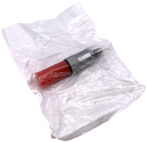 Comatrol 132226.000 Relief Cartridge Valve