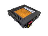 Fuji RYB201S3-VBC-Z8 AC Servo Drive Amplifier 200-230V 50/60Hz 200W