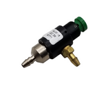 Pneumadyne S87-179 Intelligrated 3- Way Pneumatic Valve 272801 (2 Available)