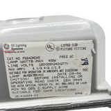 General Electric GE FGS40M0A5 Ballast 400W