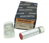 Honeywell Micro Switch 923AA3B-A7T-L Proximity Sensor
