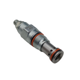 Sun Hydraulics RPEE-LAN SS Pressure Control Cartridge 25 GPM 5000 PSI