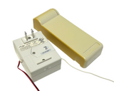 Houselink 318K Garage Door Keypad With Skylink 318R Receiver