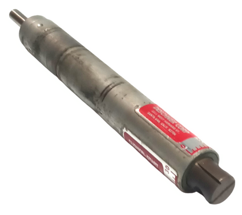 Kinechek 1102-31-1 Cushion Start Hydraulic Check