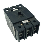 Cutler-Hammer GHC3070 3 Pole Circuit Breaker 70A 480Y/277VAC