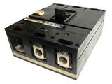 ITE JL3-L400 Circuit Breaker 400A 600VAC 3-Pole Type ET1
