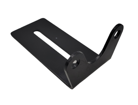 Total Source HY878185 Plate (6 Available)