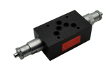 Argo Hytos VPN2-10/MC-16S Flow Control Valve 320 Bar