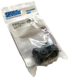 Shurflo 94-230-35 Pressure Switch Kit (2 Available)