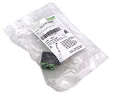 Murr 7000-41321-0000000 M12 Adaptor On Top Of MSUD Valve Form A 18mm